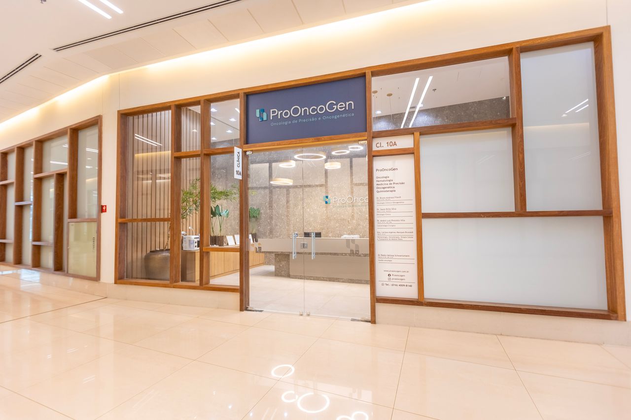 Larissa Argenau Marques Brunaldi-0