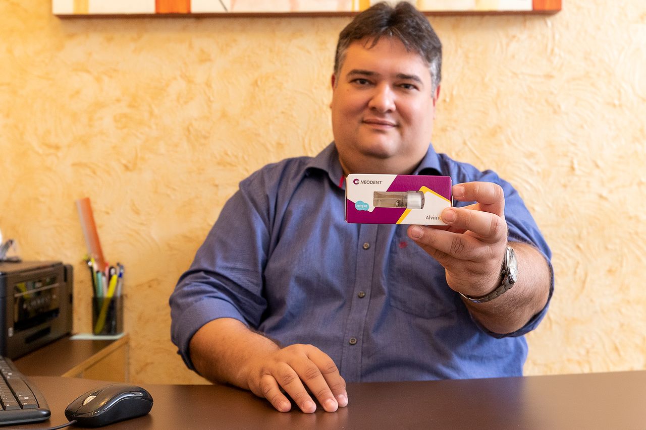 Fabrícia Campelo-20