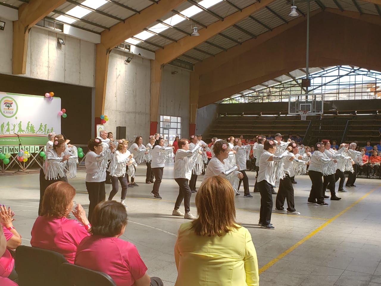 Gerard Molina Santelices-5