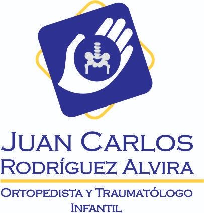 Juan Carlos Rodriguez Alvira-0