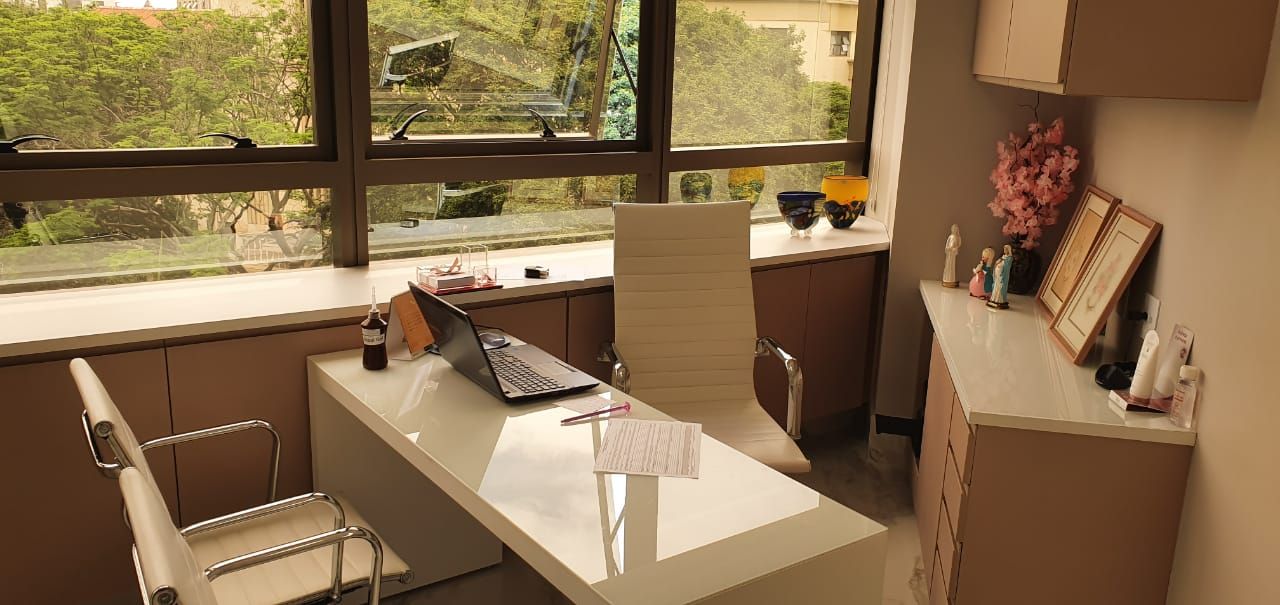 Lissa Araújo Soares Prado-0