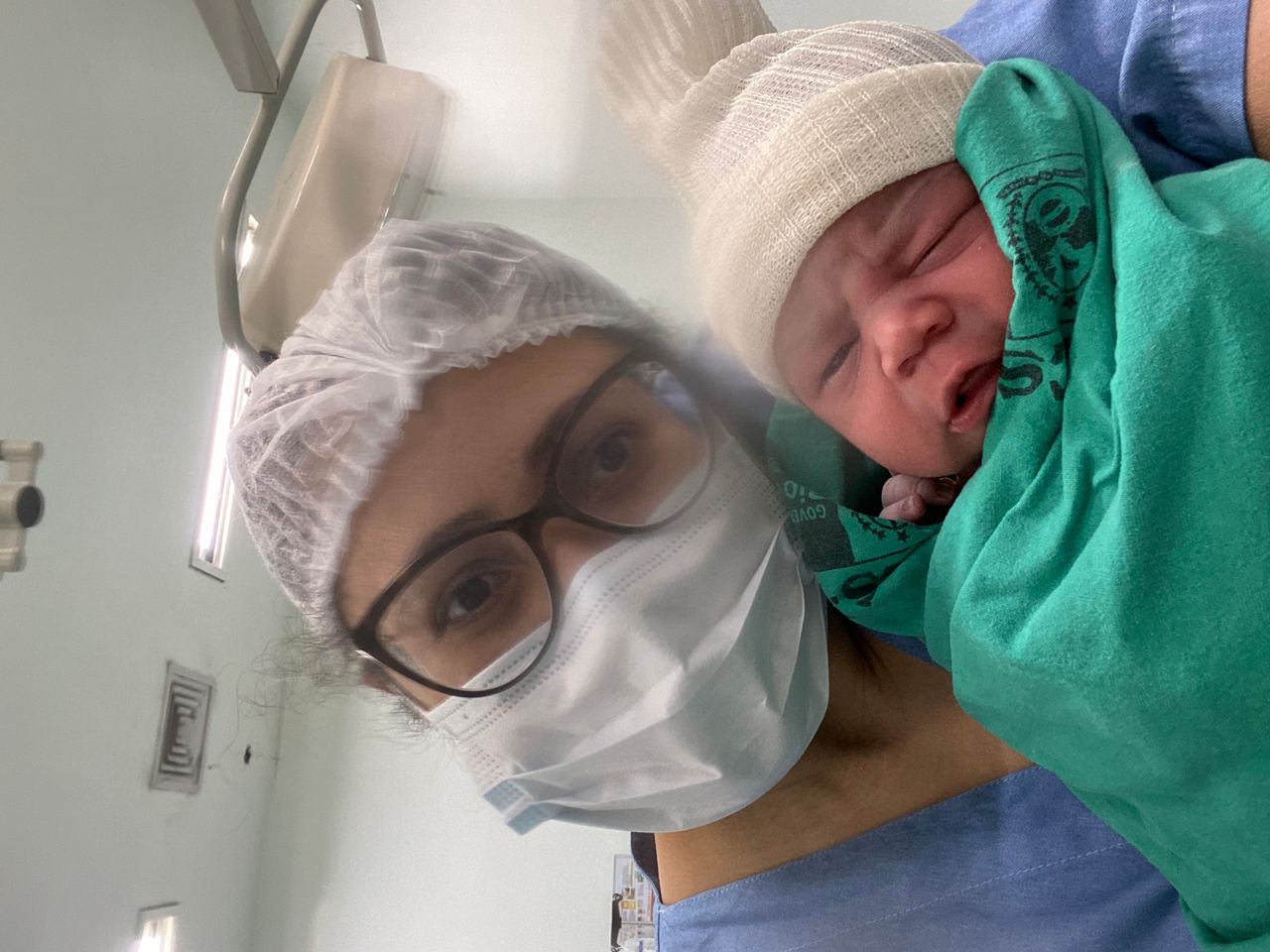 Heloisa Mury Fernandes Messias-5