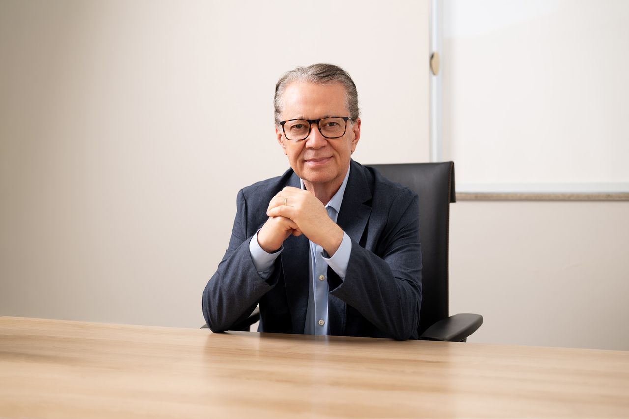 Eduardo Pereira Lopes-4