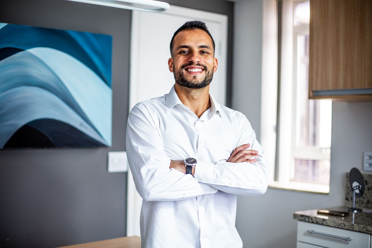 Ricardo Augusto Alves Mota Dos Santos-3