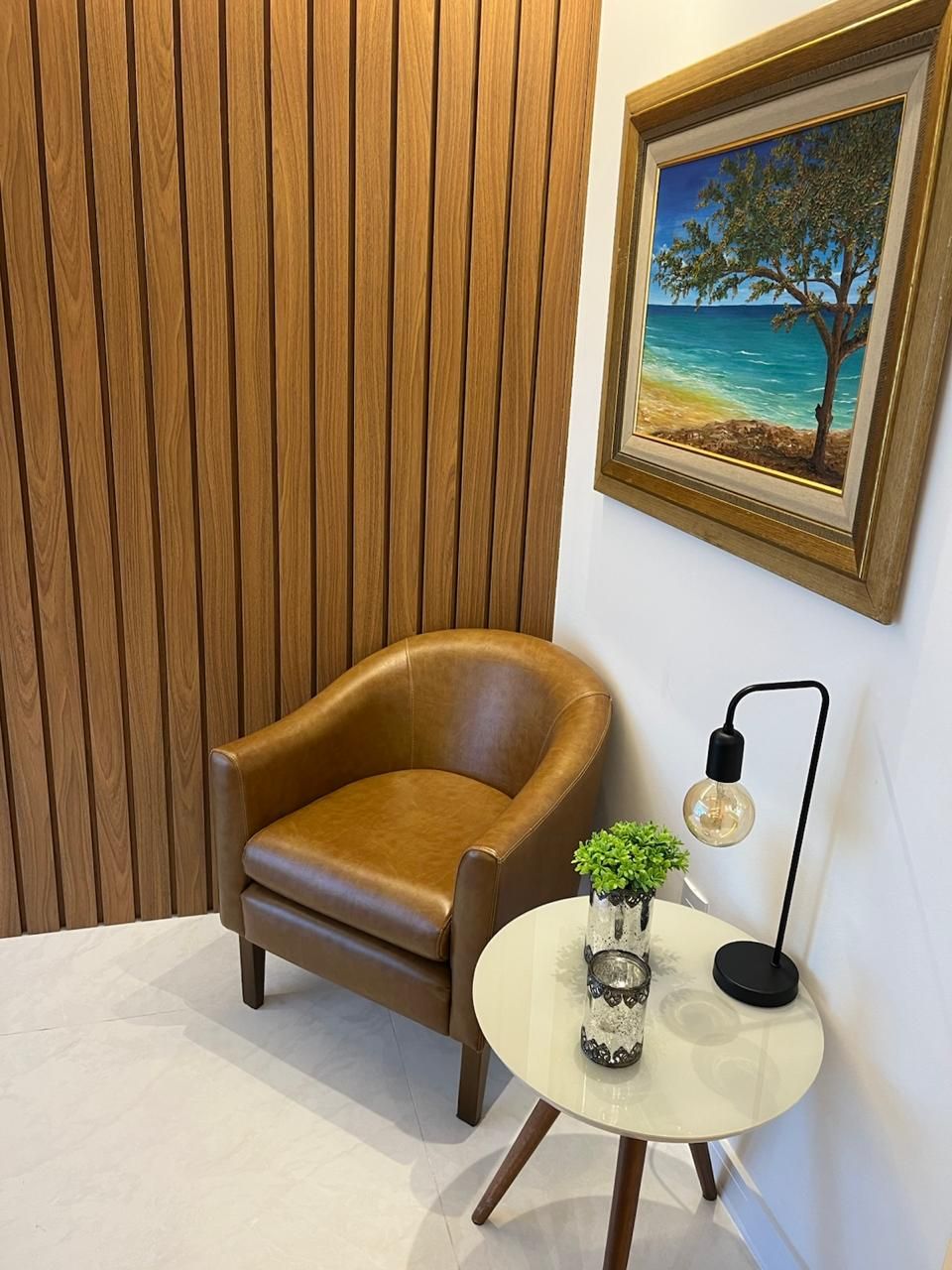 Nélio Artiles Freitas-7