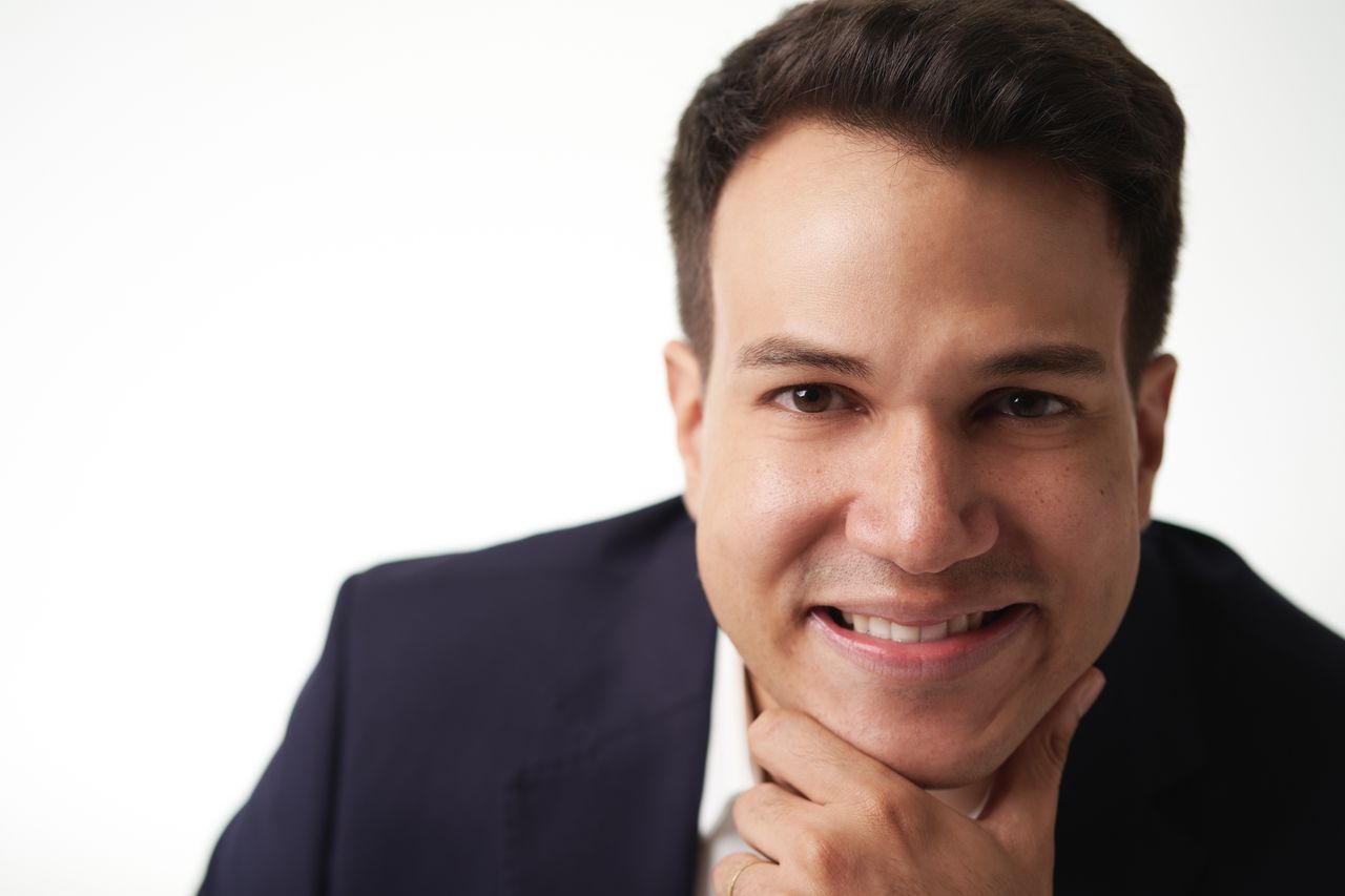 Flávio Nascimento-1