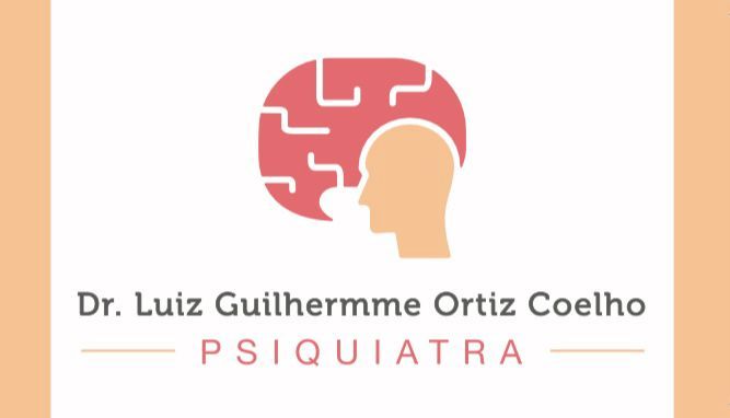 Luiz Guilhermme Ortiz Coelho-0