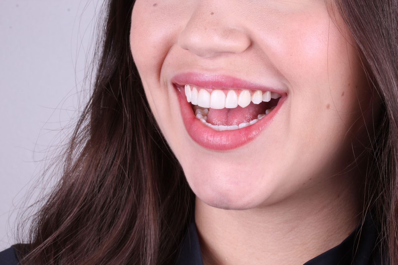 Luísa Cristina Gomides De Sousa-4