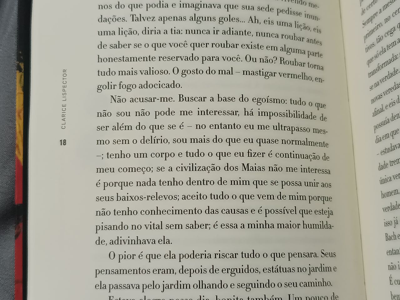 Giulia Molossi Carneiro-1