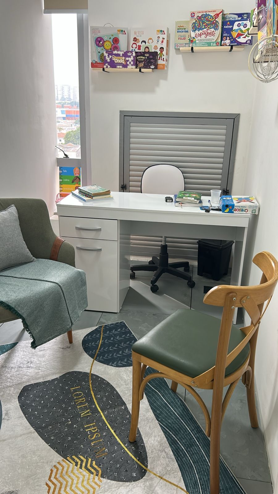 Ayrton Correa Fernandes De Carvalho-12