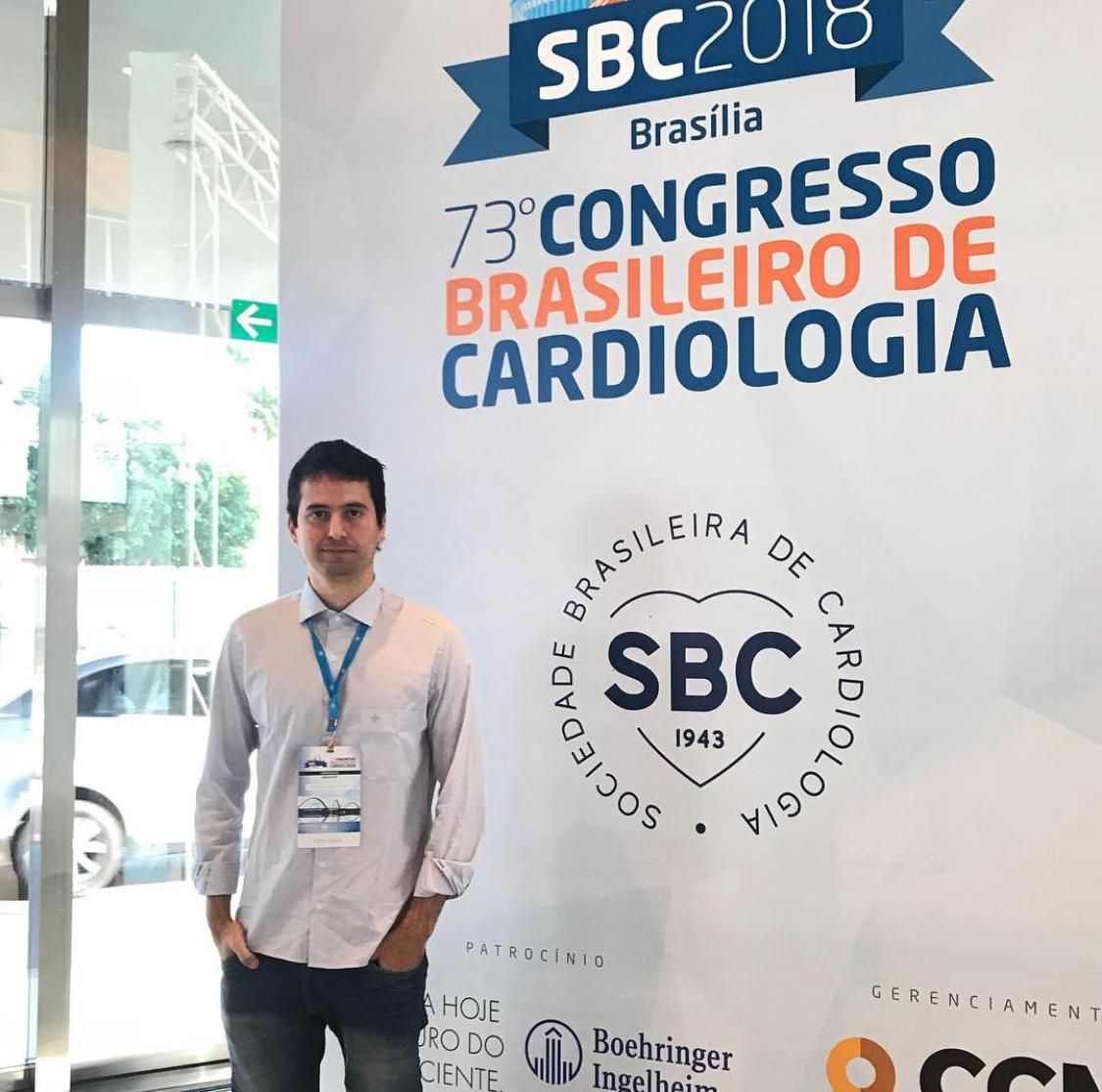 Eduardo Barcelos Rached-5