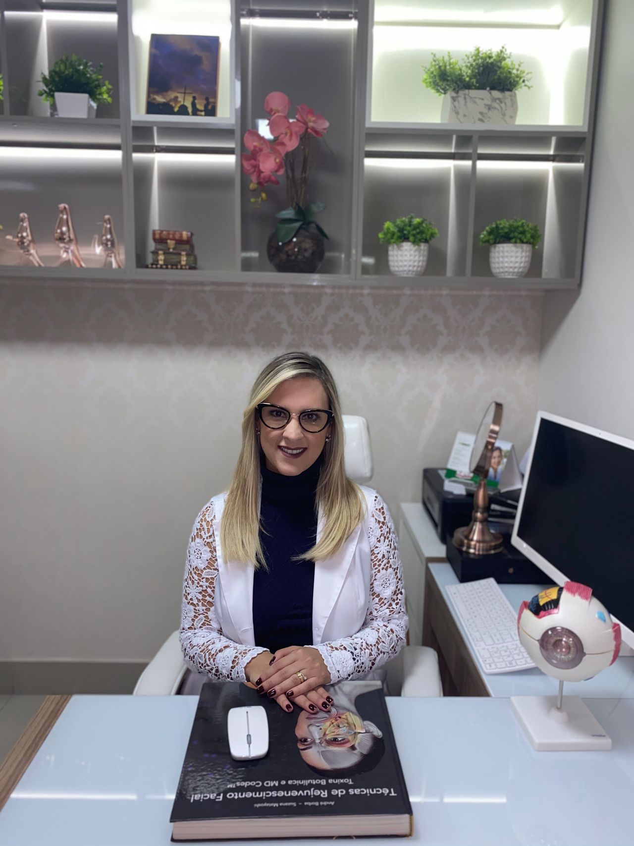 Lívia Pereira Diniz Isac-3