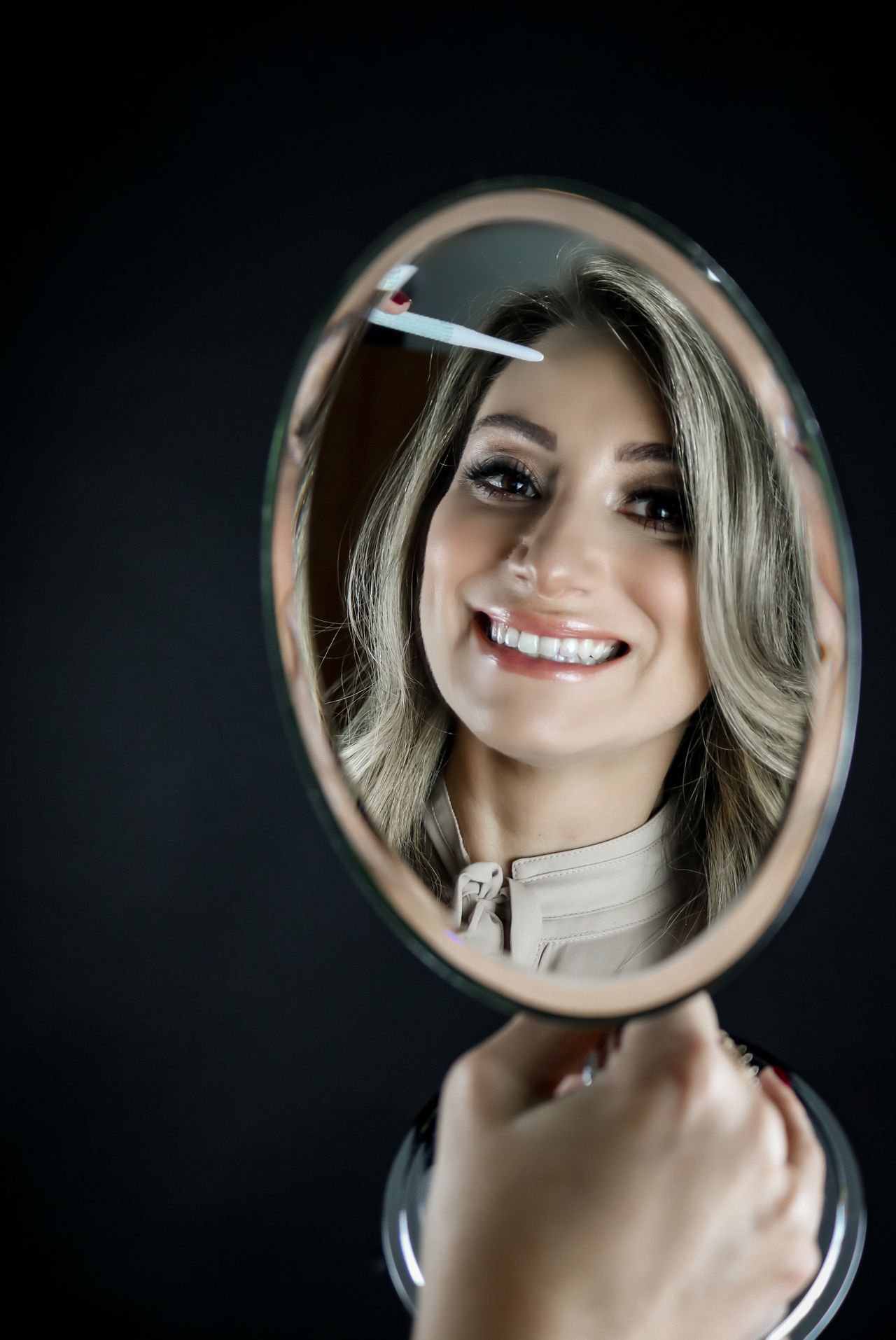 Adriana Cuglianna  Pereira Bruno -2