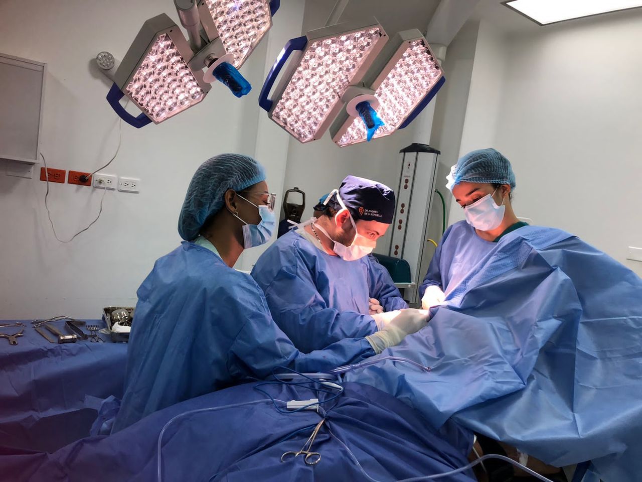 Andres De La Espriella Rosales-63