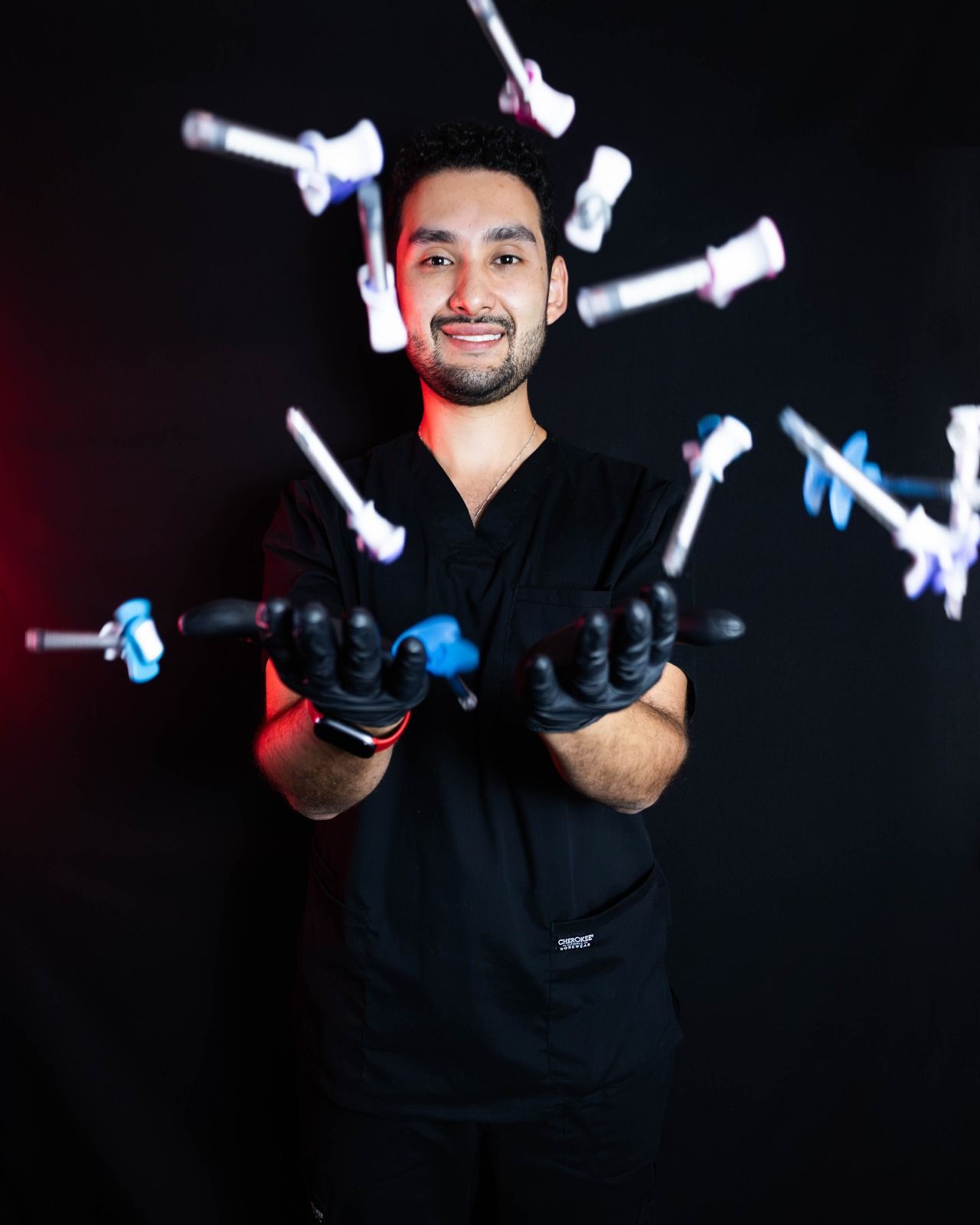 Andrés Felipe Barreto Galeano-4