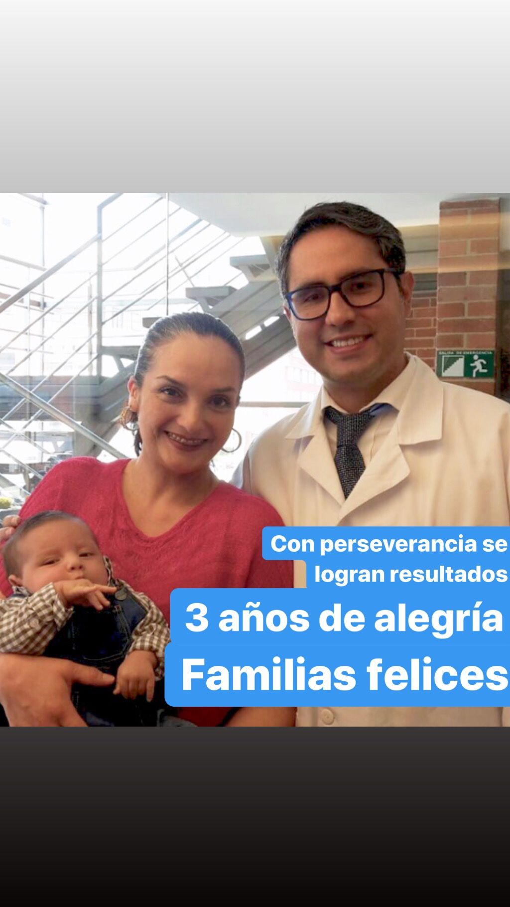 Carlos Andres Zorro Rodriguez-23