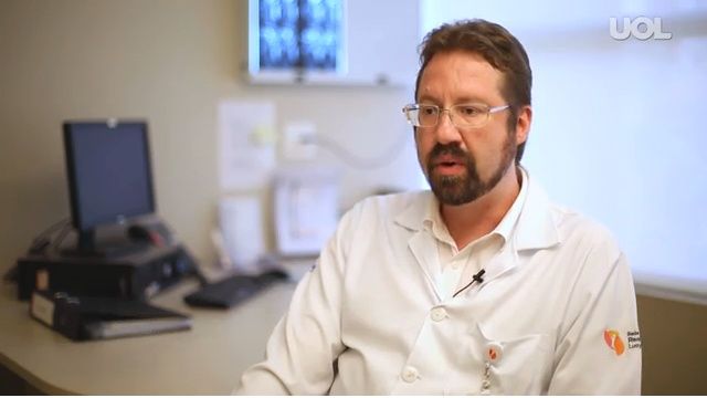 Daniel Rubio De Souza-0