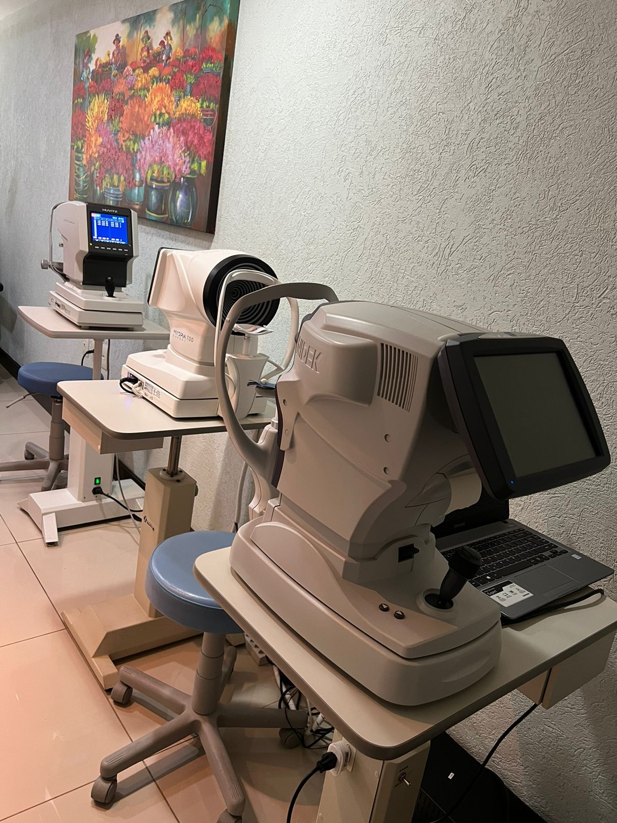 Patrícia Ioschpe Gus-9