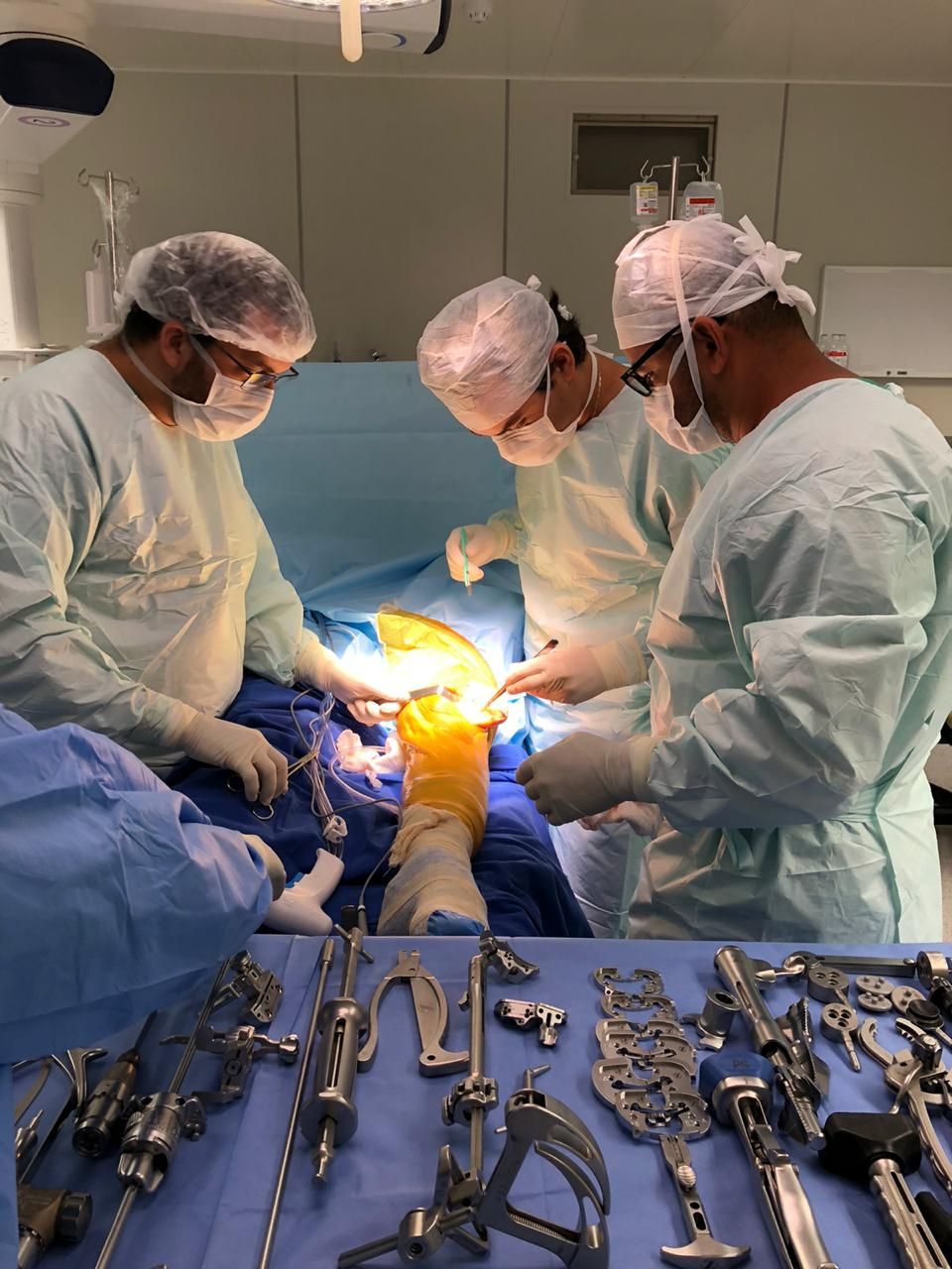 Leonardo Veloso Vieira Da Cunha-5