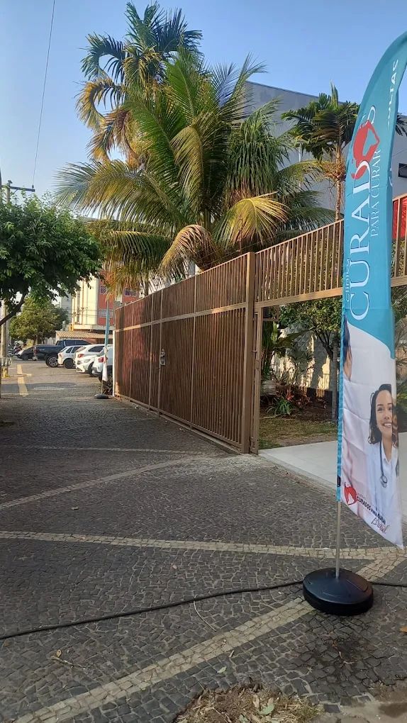 Sara  Rodrigues Venancio -1