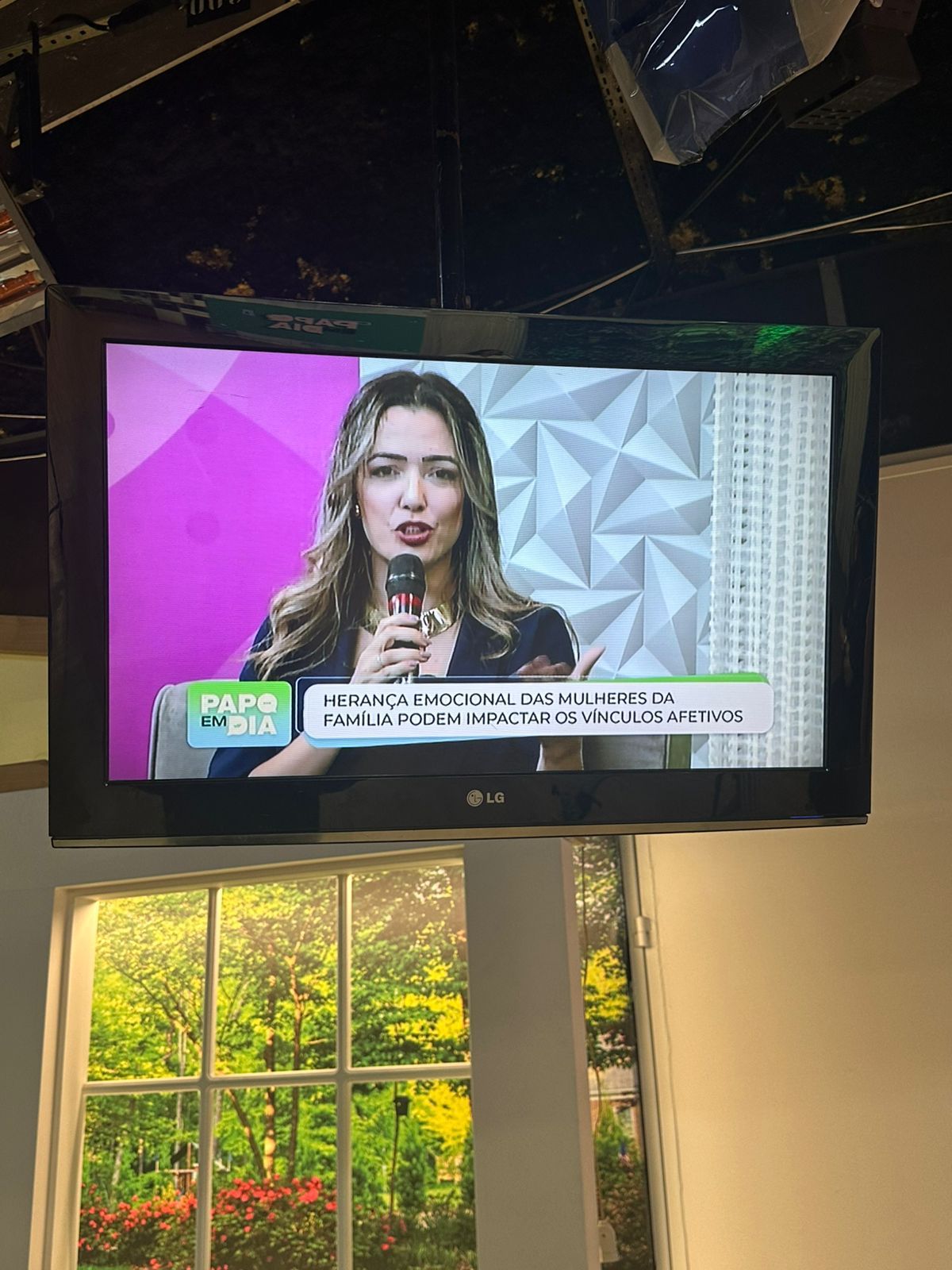 Tatiane Paula Souza-4