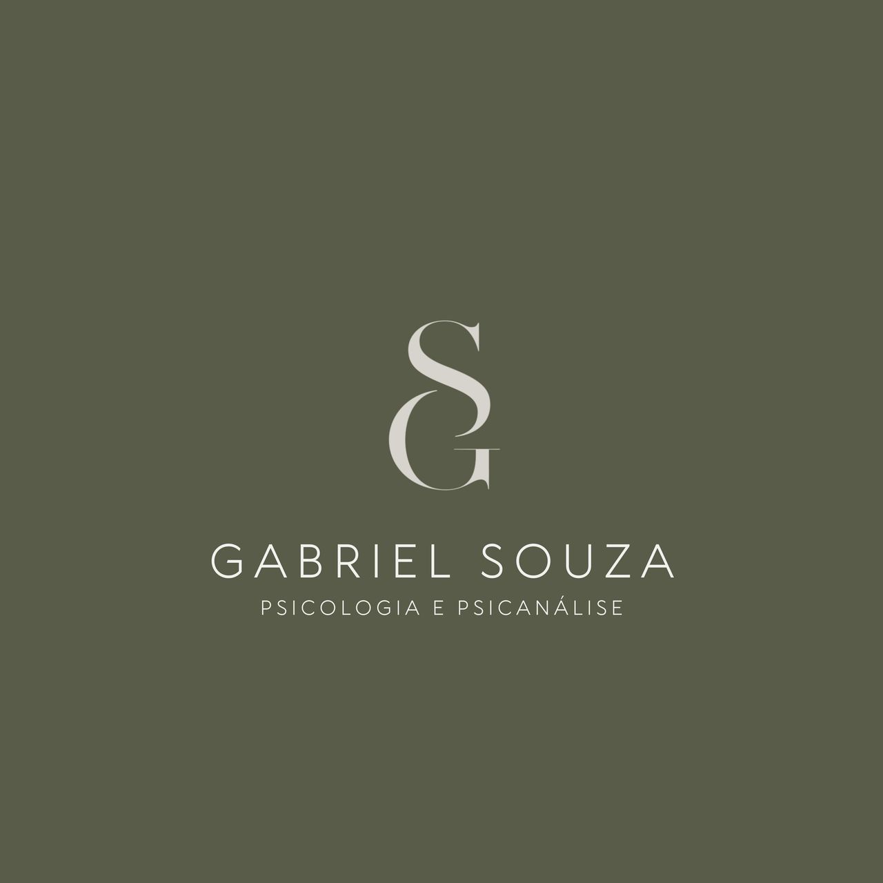 Gabriel Souza-3