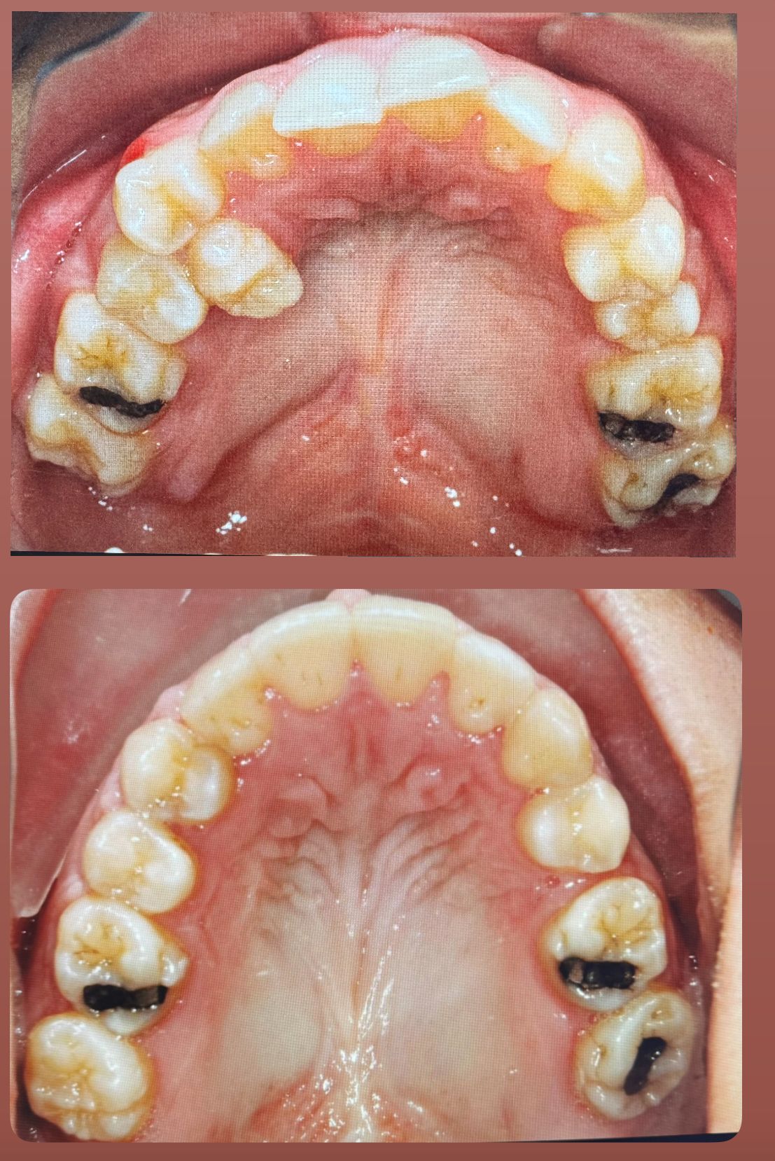 Camila Rychuv Santos-44