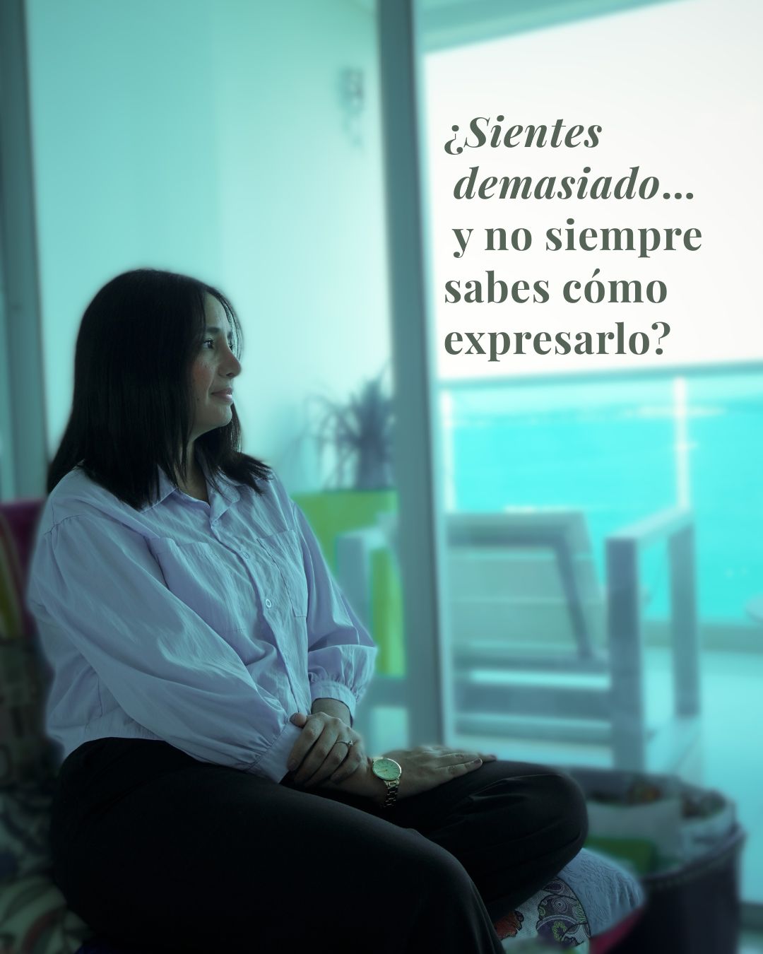Mara Sofia Orozco Martelo-23