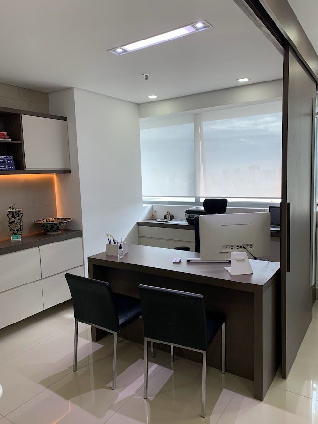 Sabrina Segatto Valadares Goastico-3