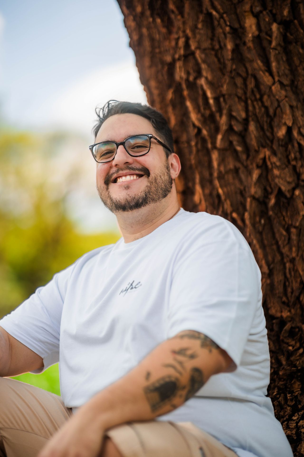 Gabriel Moreno Correia-7