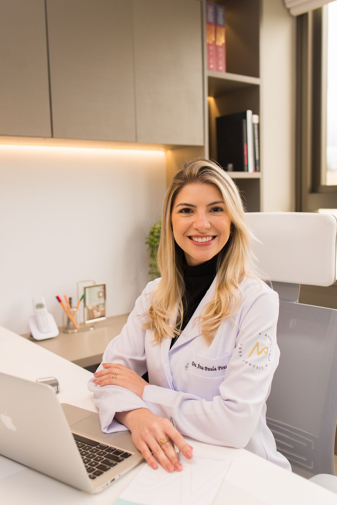 Ana Paula Pires Silva-20