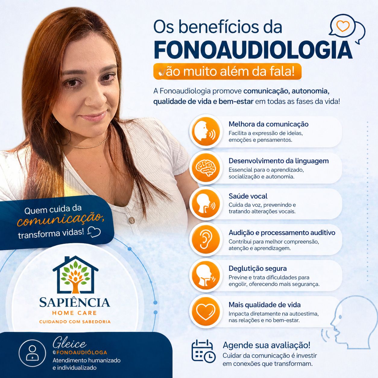 Gleice Montanari De Mendonça-1