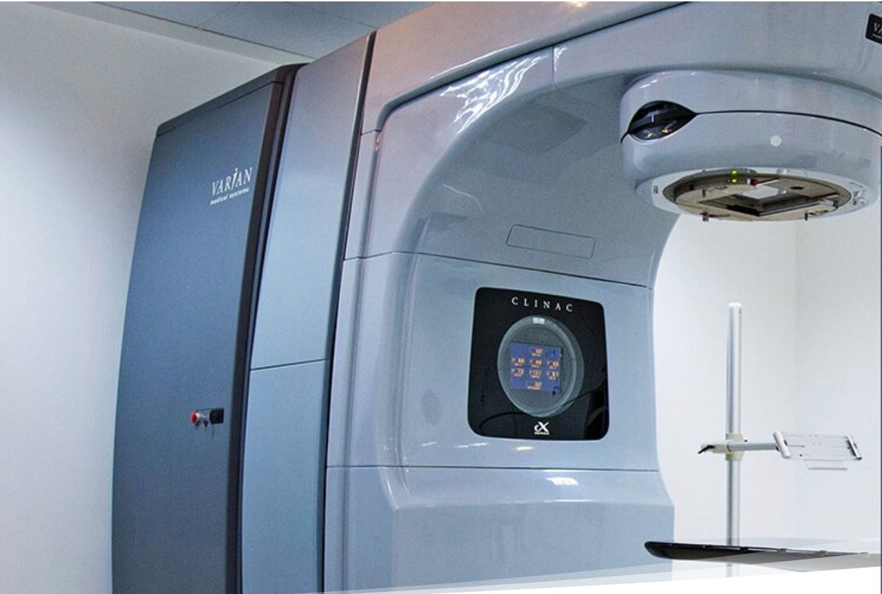 Victor Leal De Vasconcelos-6