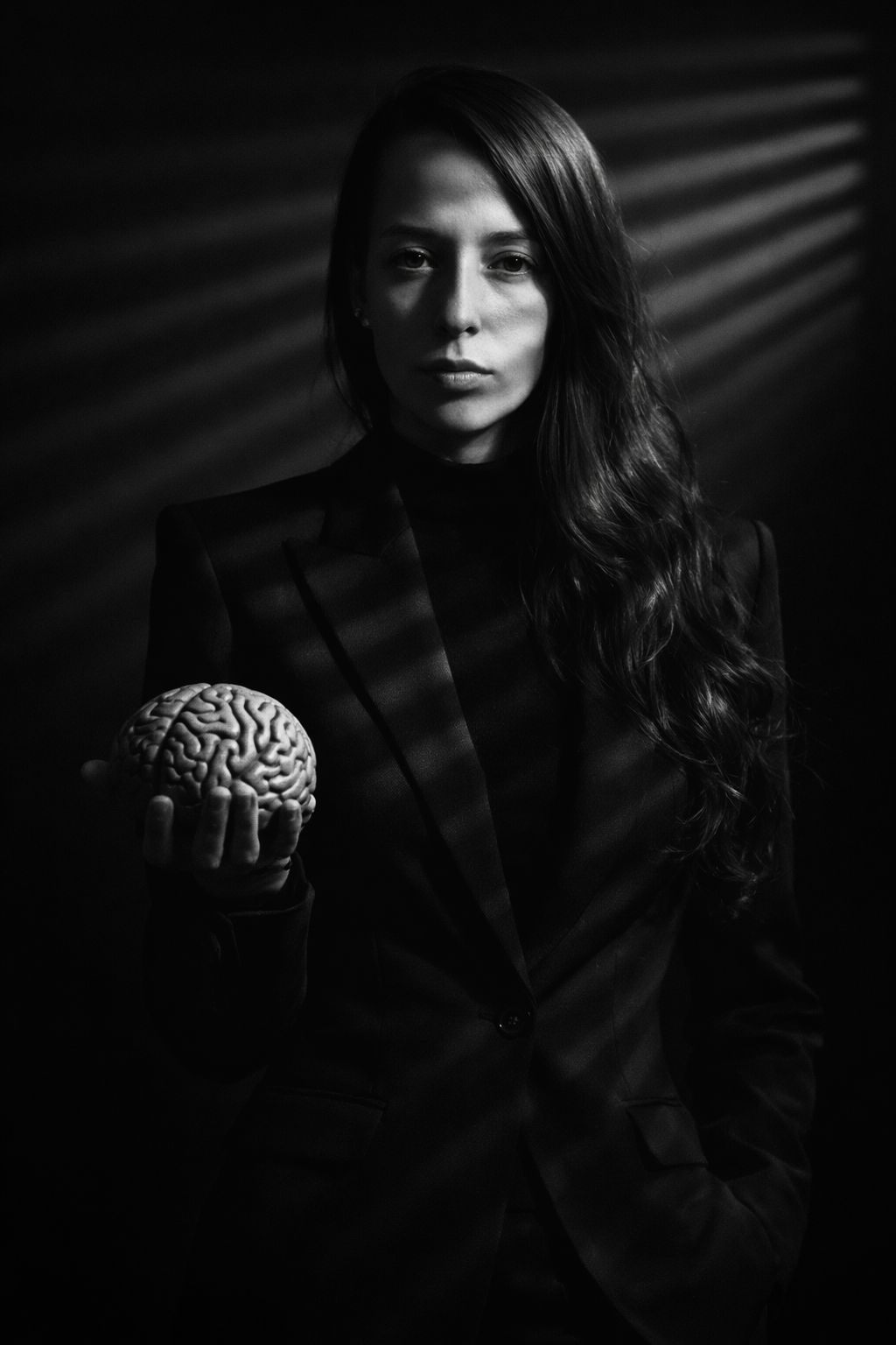 Maria De Los Angeles Maldonado Rangel-4