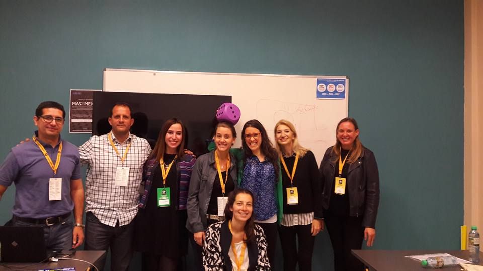 Antonella Galanti-47