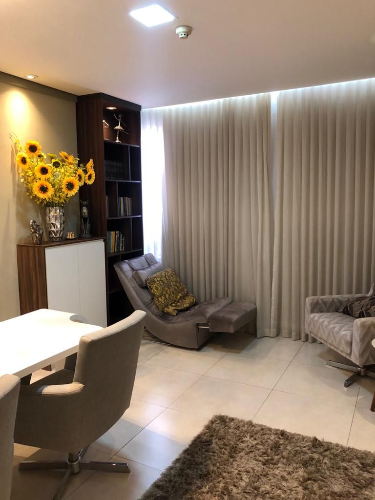 Juliana Rozenbaum Waks-0