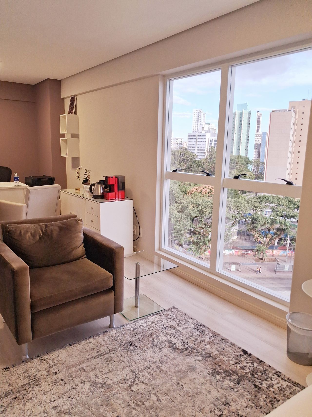 Fernanda De Ferrante-2