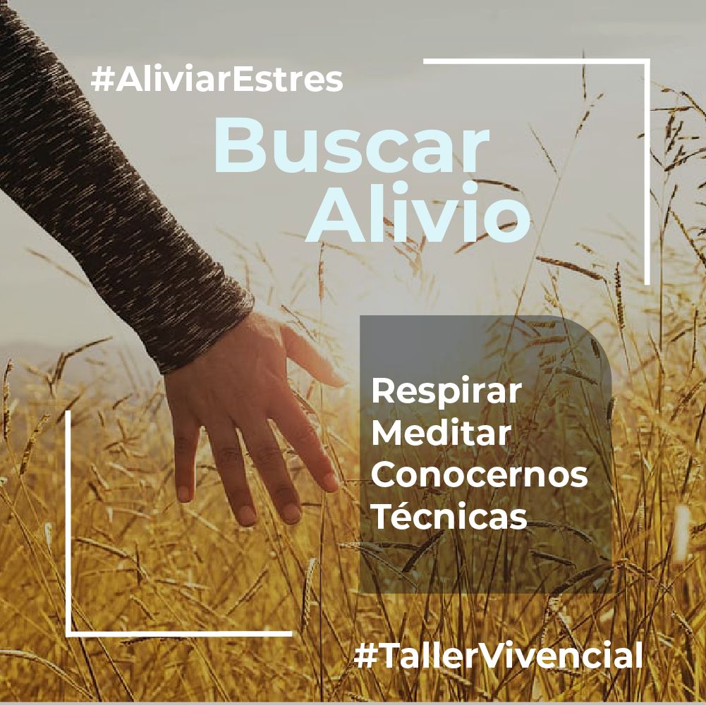 Paula Maria Neef Lyng-9