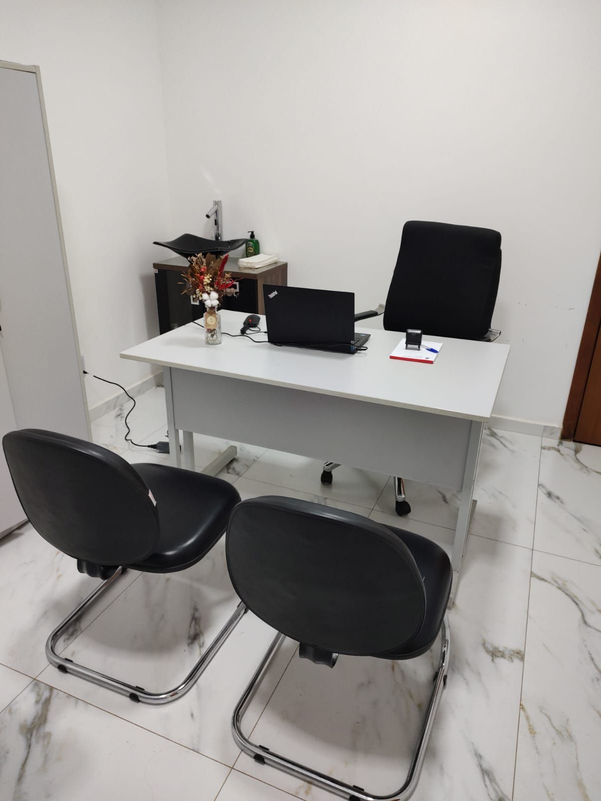 Raoni Pardi Moreira-2