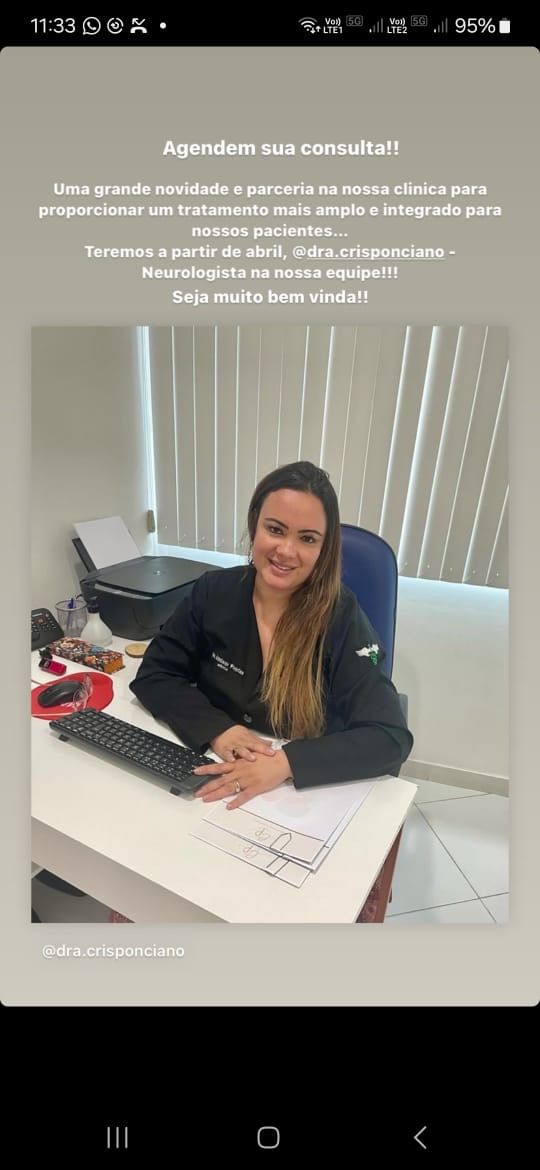 Cristiane Ponciano-0