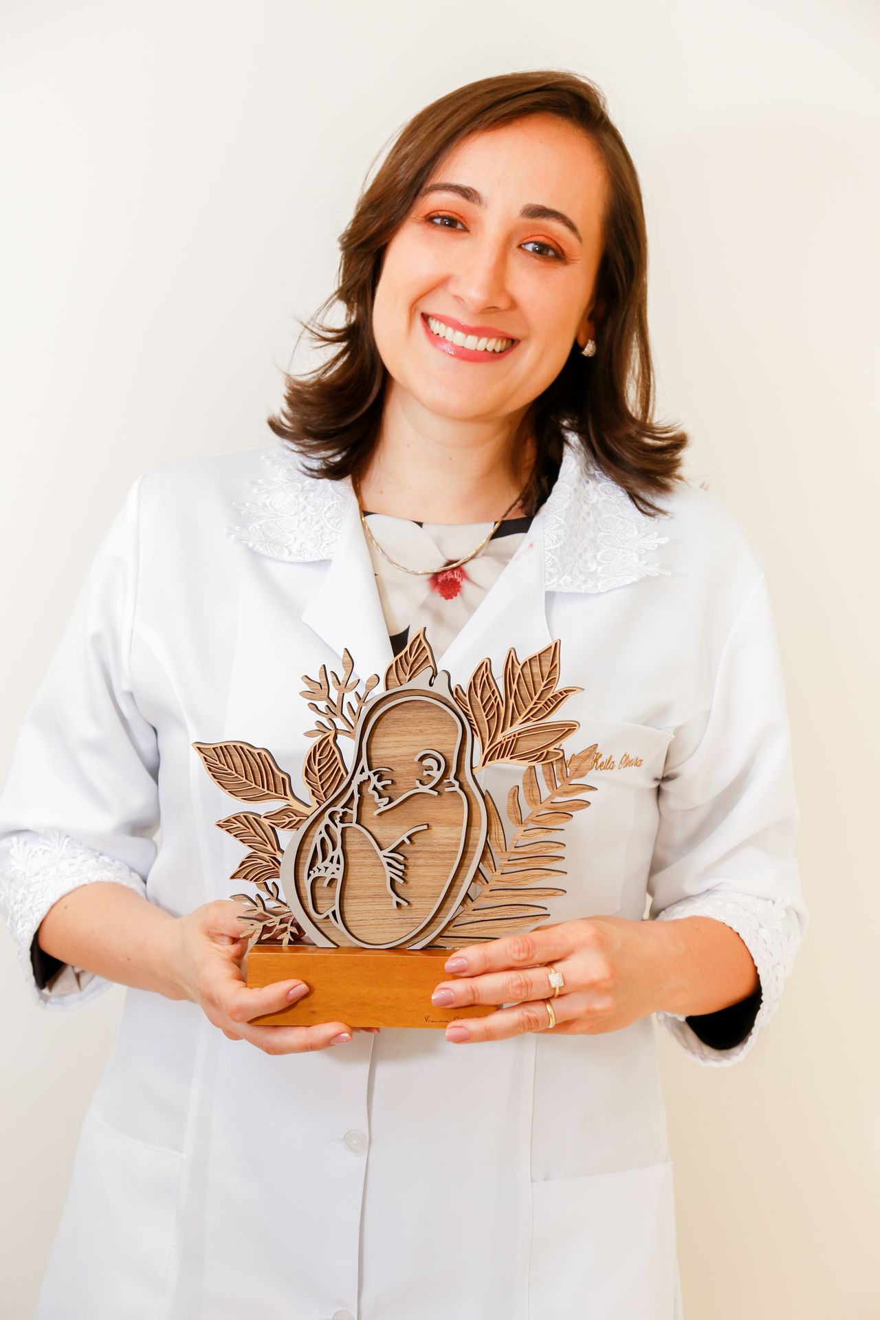 Ádyla Keila Lopes Silva Oliveira-10