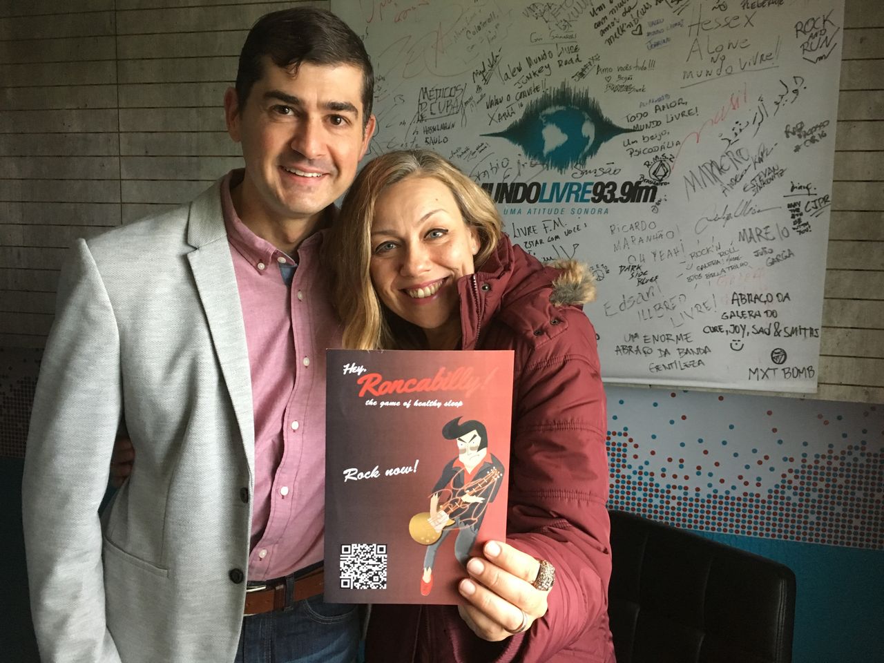 Fernando César Mariano-34