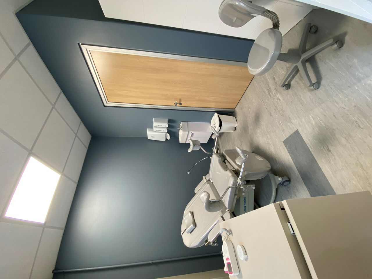 Barbara Gois Ávila-1