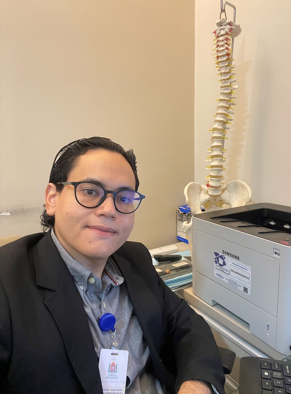 Luiz Euripedes Santana-2