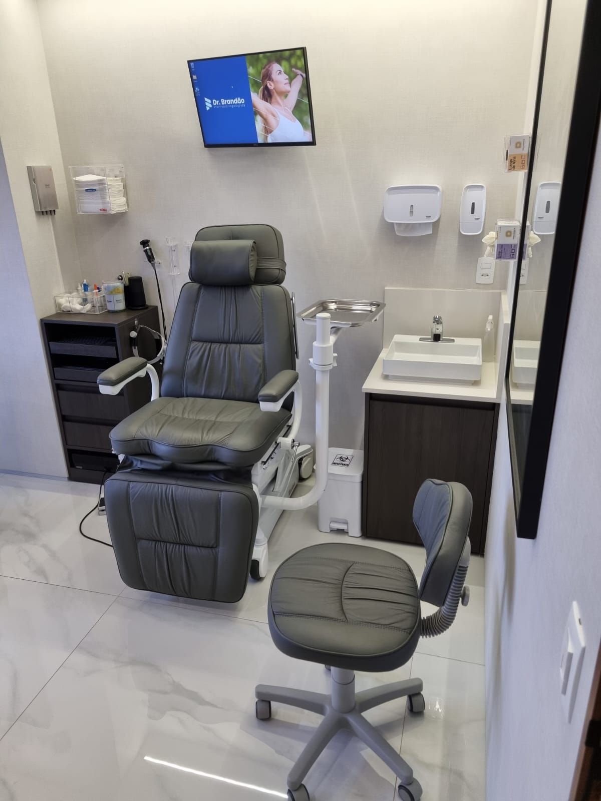 Deusdedit Brandão Neto-4