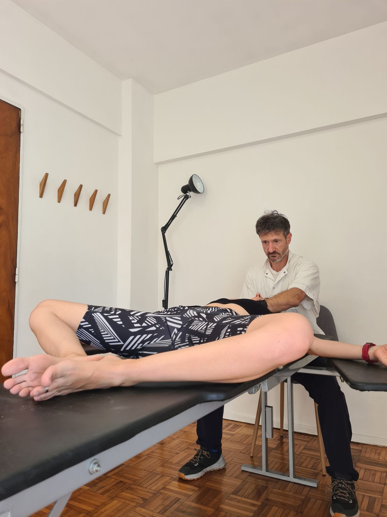 Diego Martin Battistessa-0