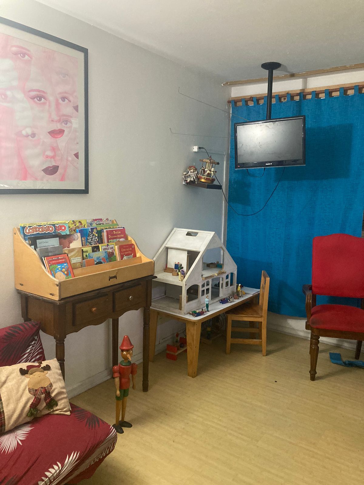 Marcos Antonio Maldonado Ruiz-5