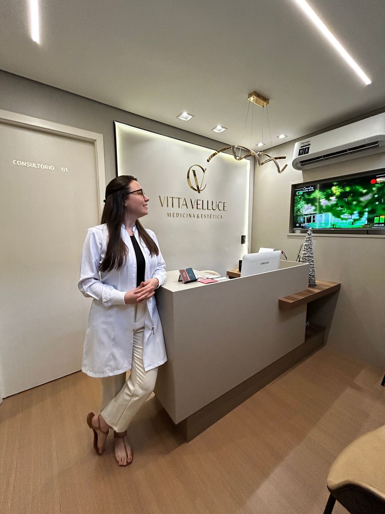 Laritza  G. Herrera Afonso-1