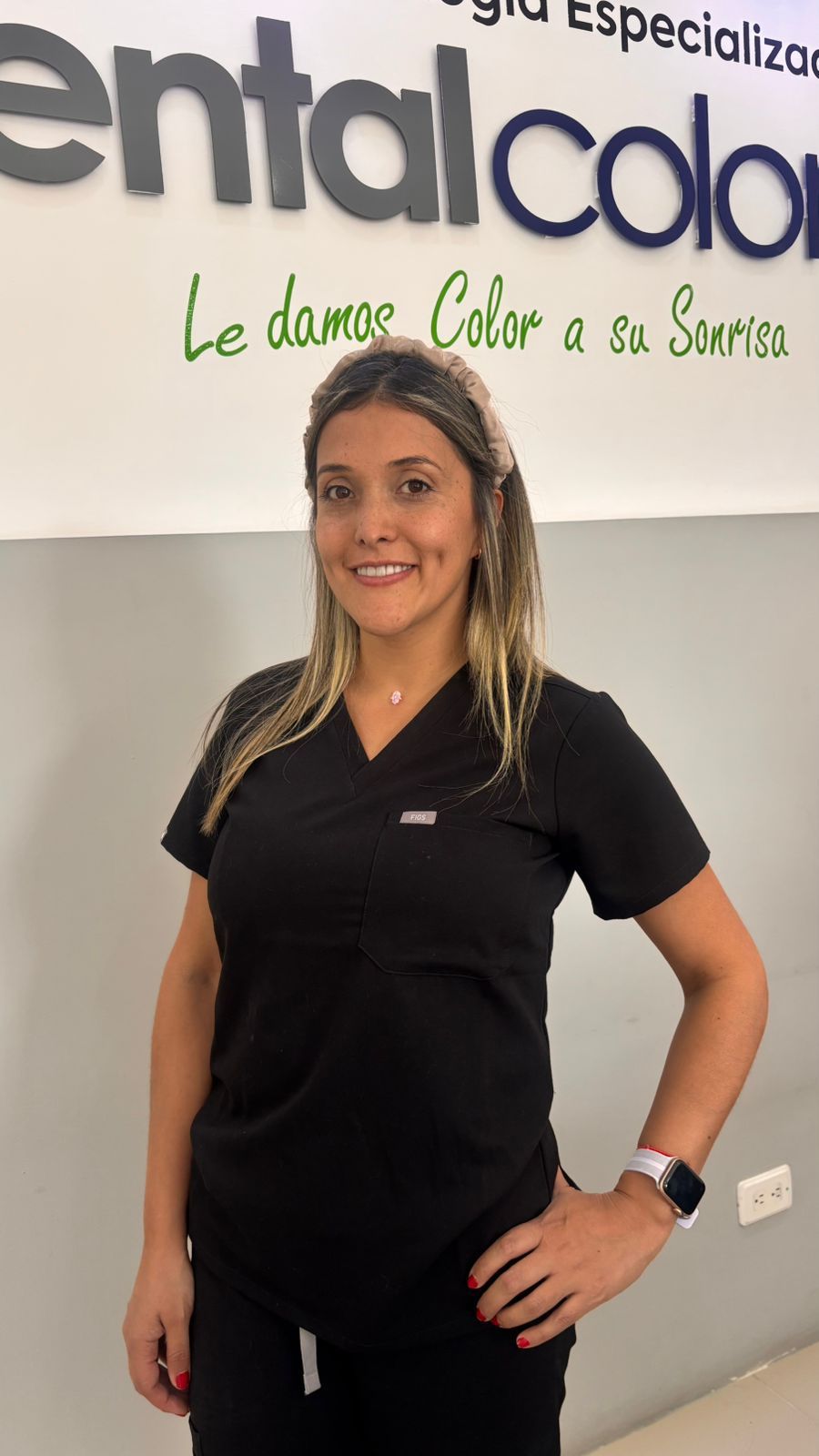 Stefanny Ortiz Herrera-3