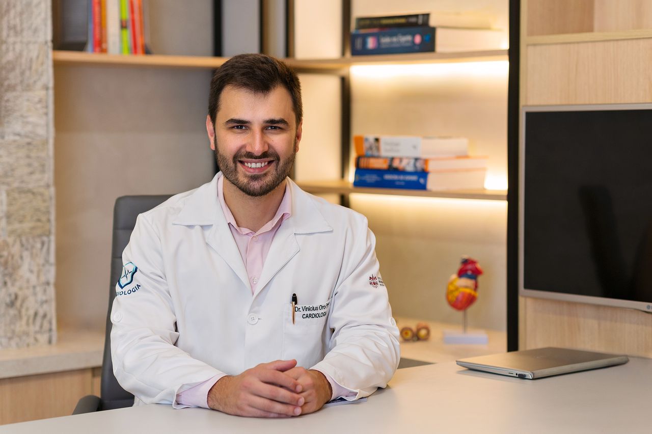 Vinícius Oro Popp-0